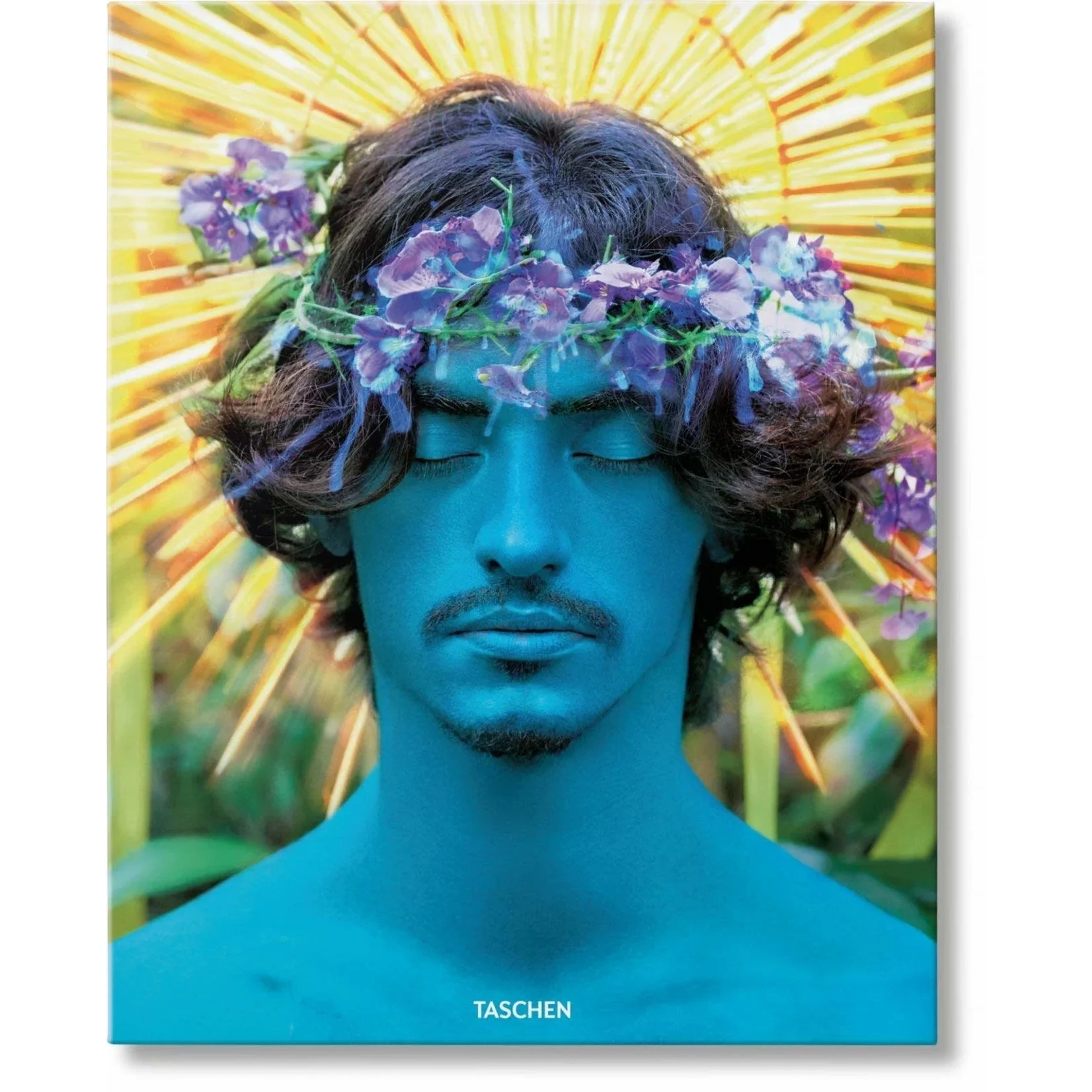 taschen-taschen-david-lachapelle-good-news-part-ii.webp