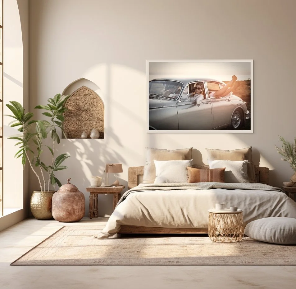 alice in jaguar-full.jpg