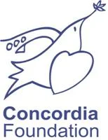 Concordia.jpg