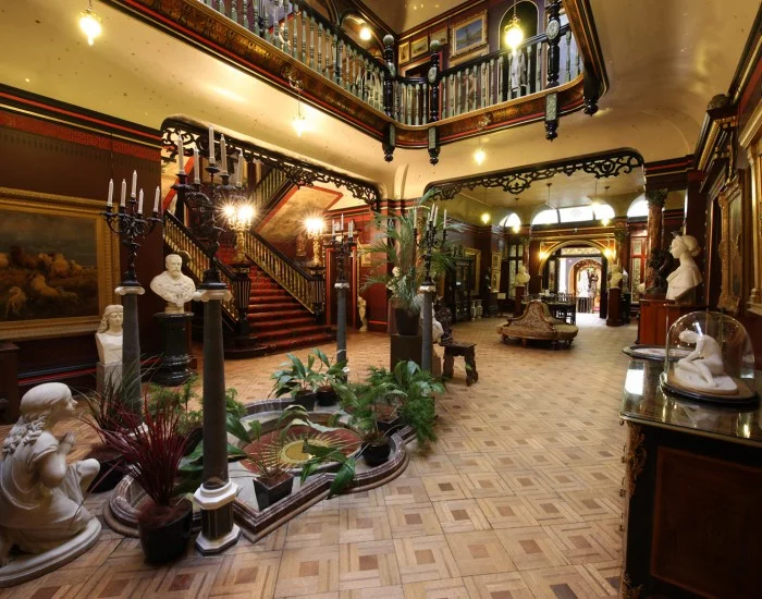 russell-cotes-lobby-700x550.jpg