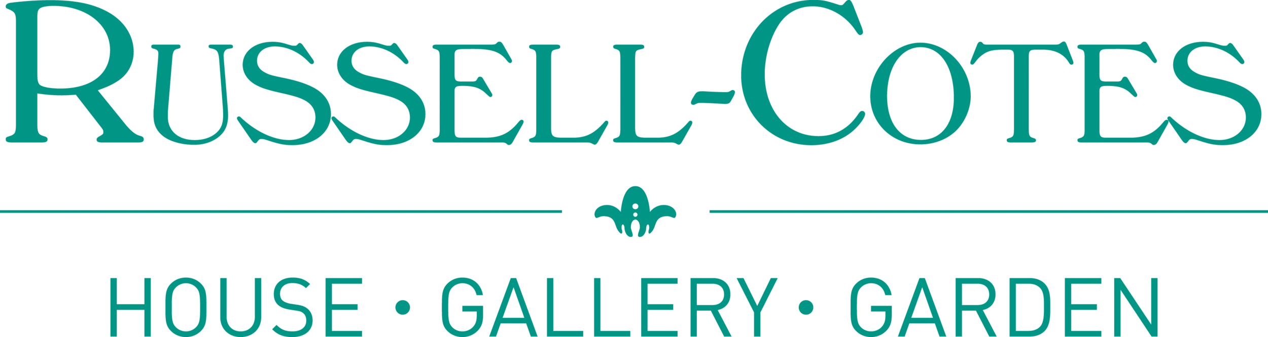 RC-LOGO---EMERALD-RGB.png