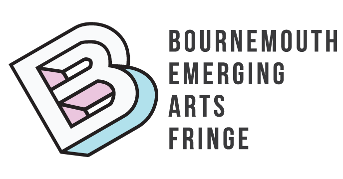 Print-Logo-3.png