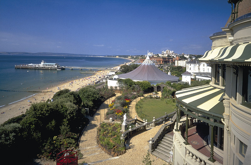 View-of-Bournemouth-beach-from-the-Russell-Cotes-Art-Gallery-and-Museum.jpg