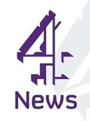 Channel-4-news-logo.png