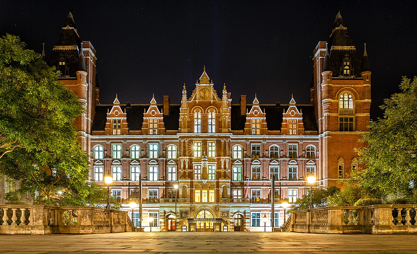 RoyalCollegeMusic.jpg