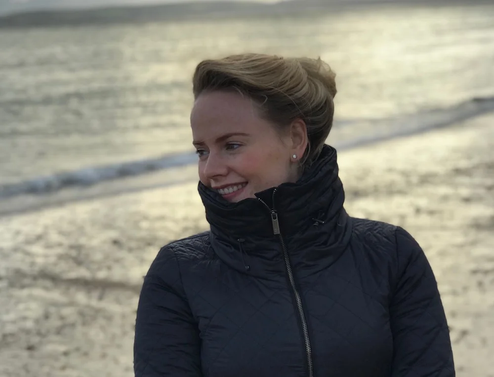 Lizzie Holmes, Branksome Seaside smaller.jpeg