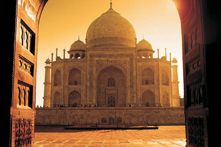 India-720x480.jpg