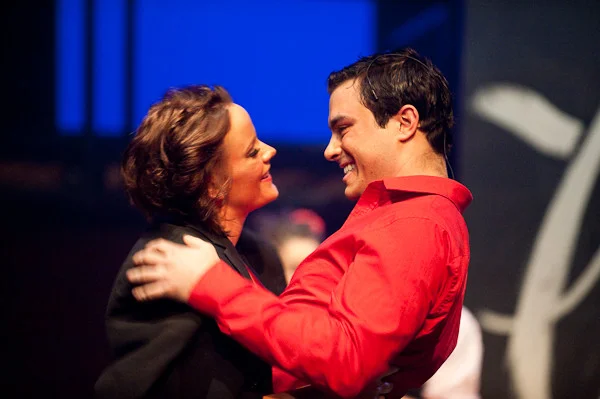 Lizzie Holmes Anita West Side Story.jpg