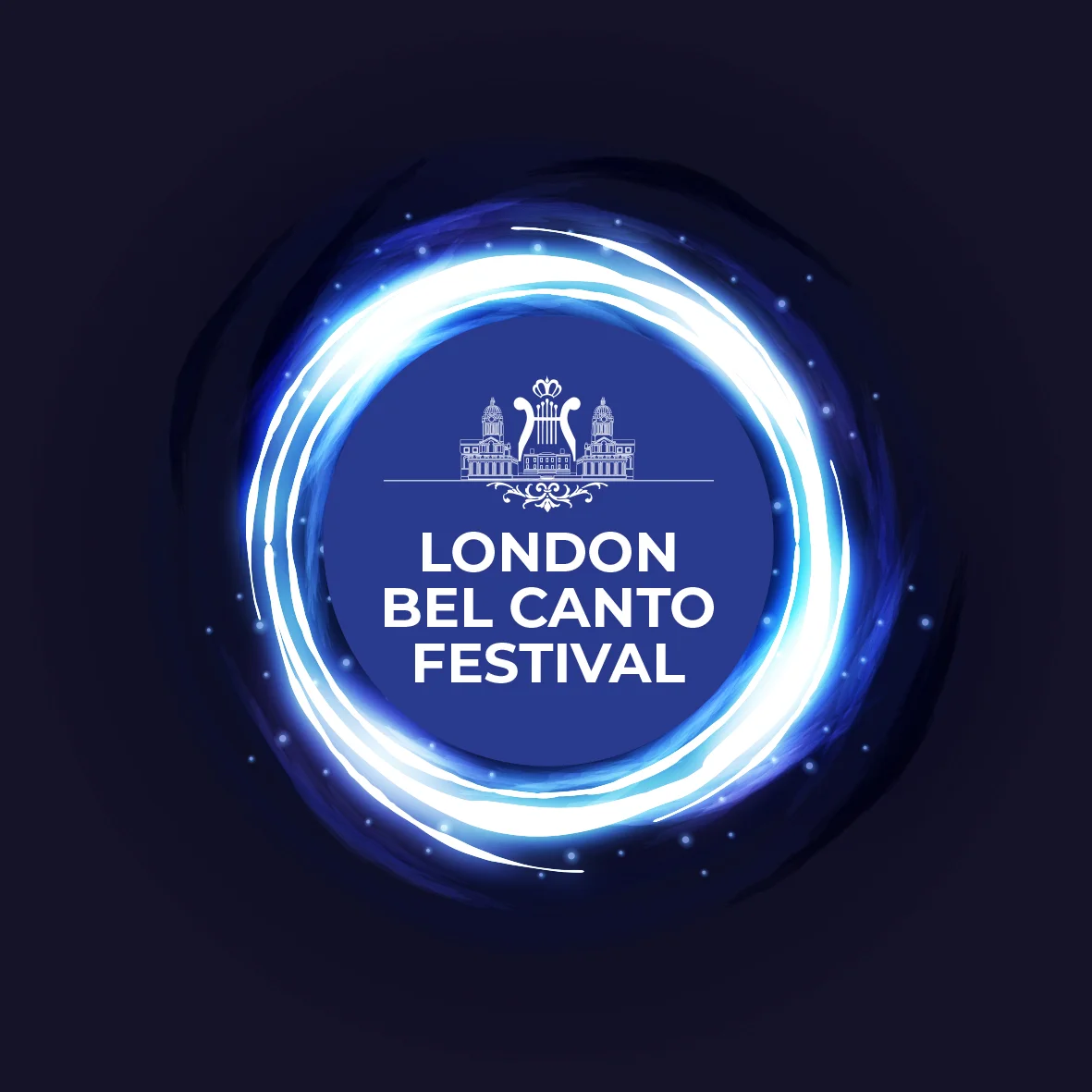 BEL_CANTO_FEST_LOGO.jpg