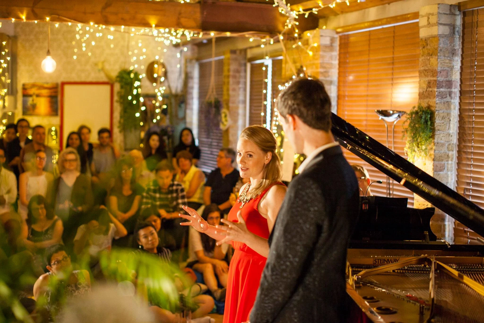 DEBUT Treehouse Introduction | Lizzie's Introduction.jpg