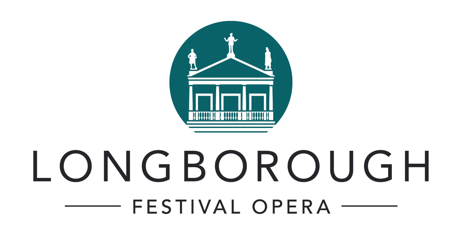 logo-2.jpg