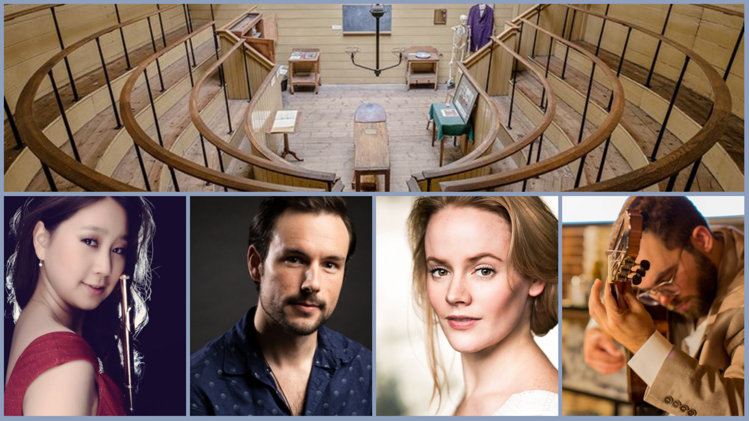 DEBUT+at+Old+Operating+Theatre+|+Kieran+Rayner+baritone++Lizzie+Holmes+soprano++Vicky+Yuan-Labarre+flute++Tiago+Gomes+classical+guitar.png
