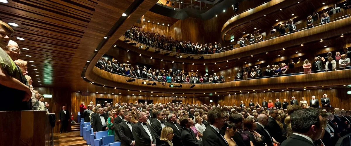 wex-opera-festival-marlfield-house-gorey.jpg