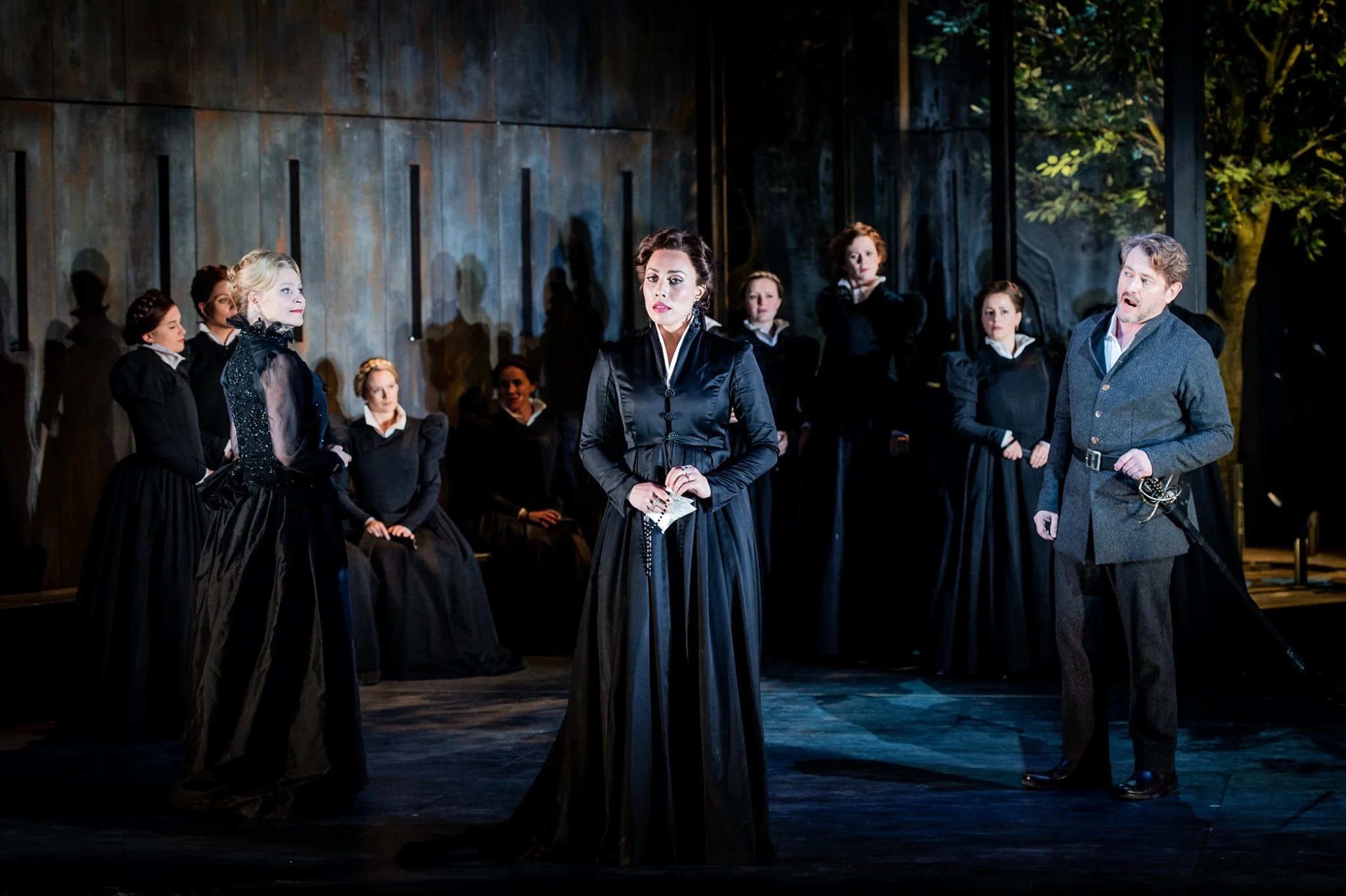 Don Carlos Photos, Grange Park Opera3.jpg