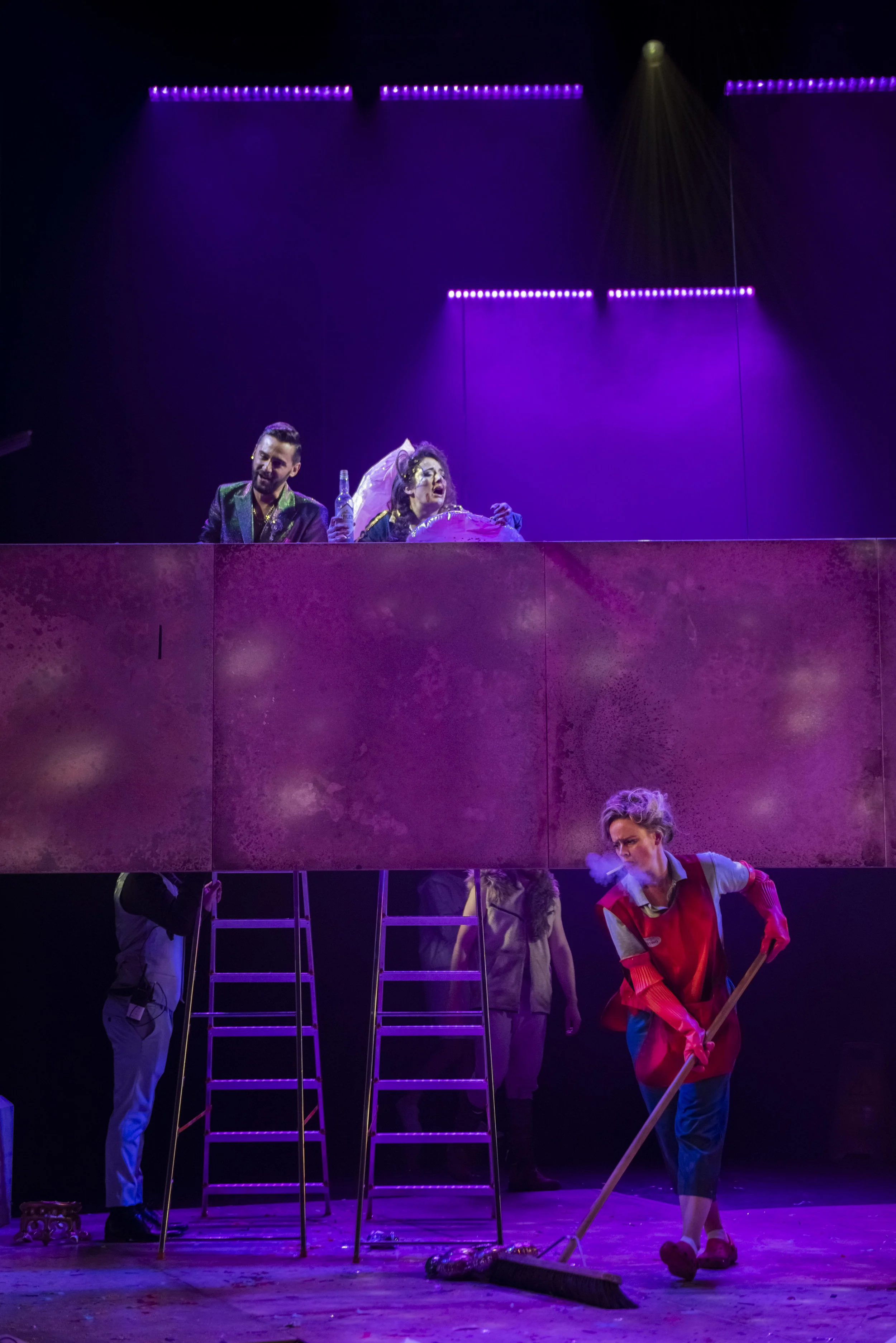 20190728 LFO La Calisto (193 of 205).jpg