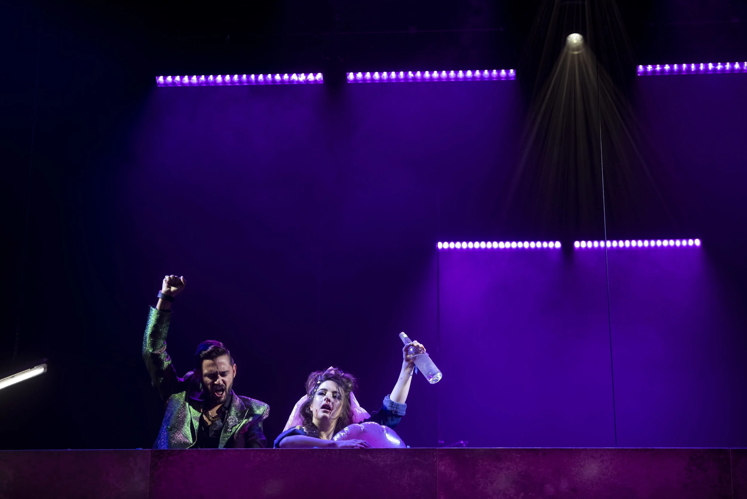 20190728 LFO La Calisto (197 of 205).jpg