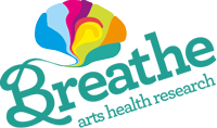 Breathe-Arts-Health-Research.png