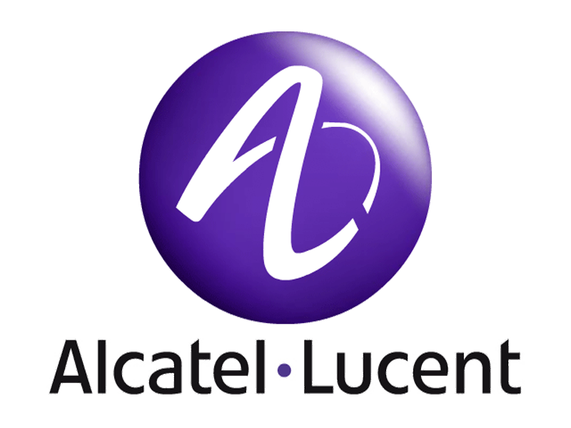 alcatel-lucent.png
