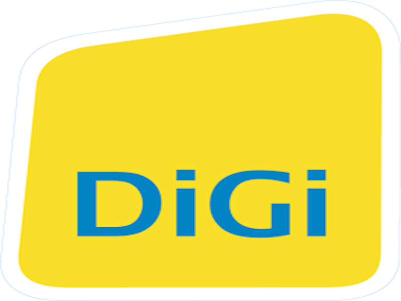 digi.png