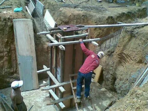 Foundation.jpg