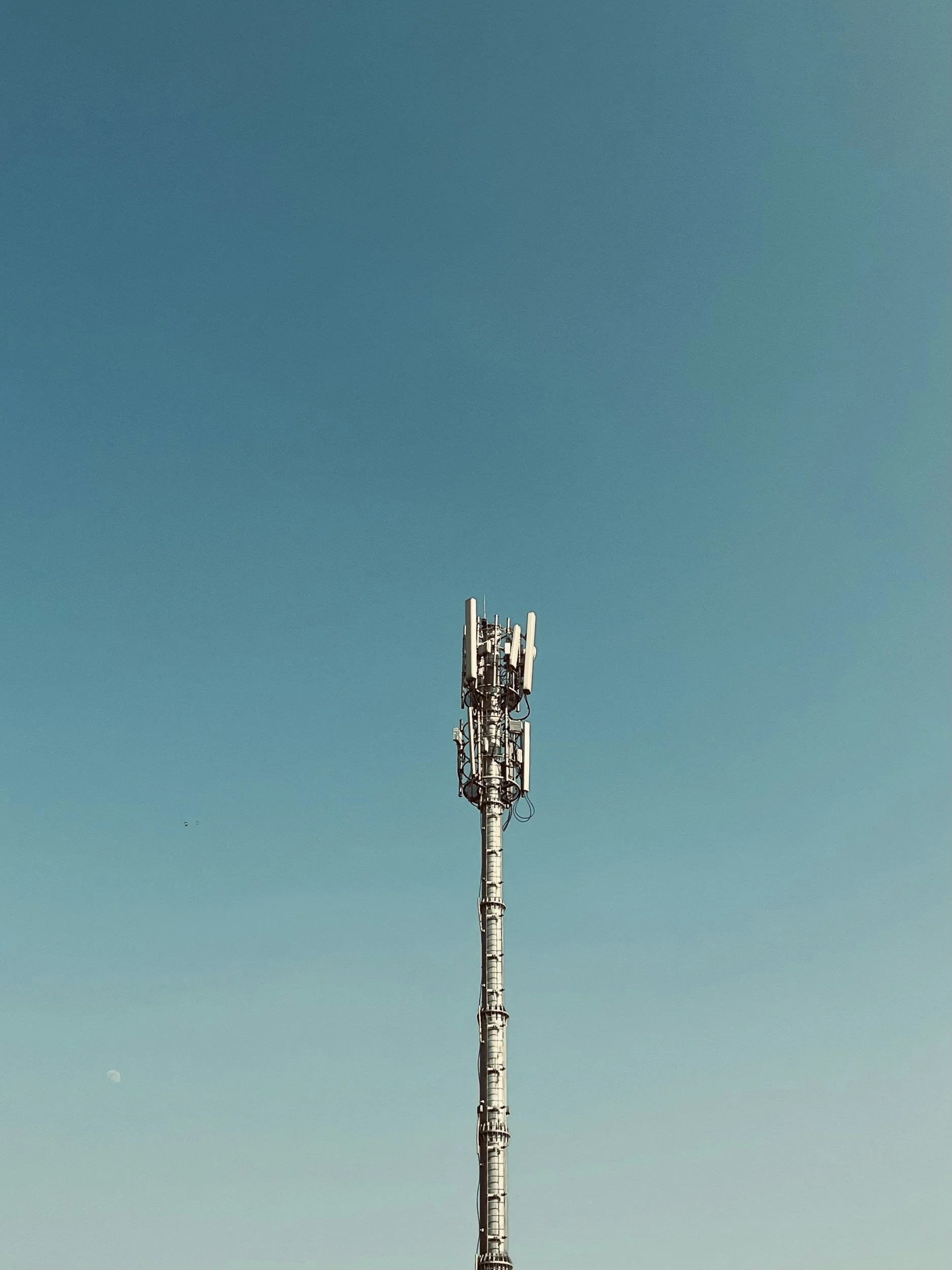 unsplash-image-gOTdhQUU3A8.jpg