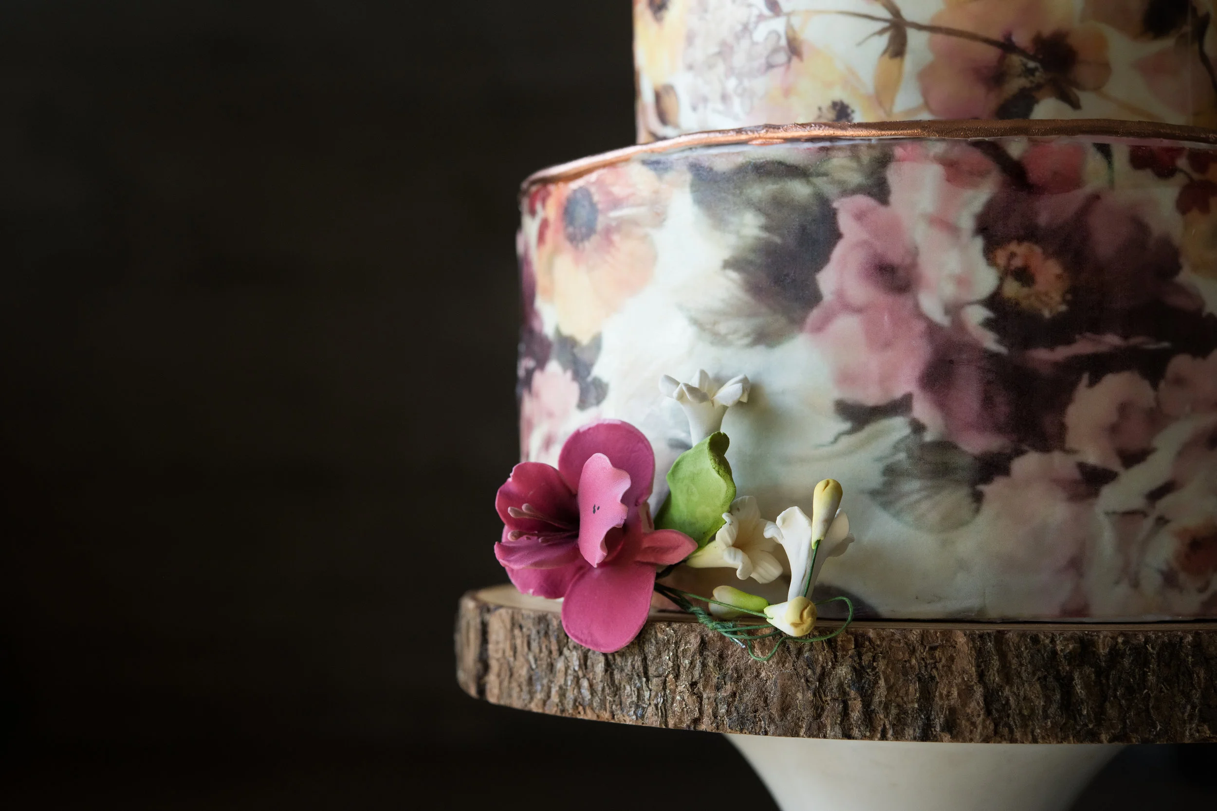 Cake-206-Edit.jpg