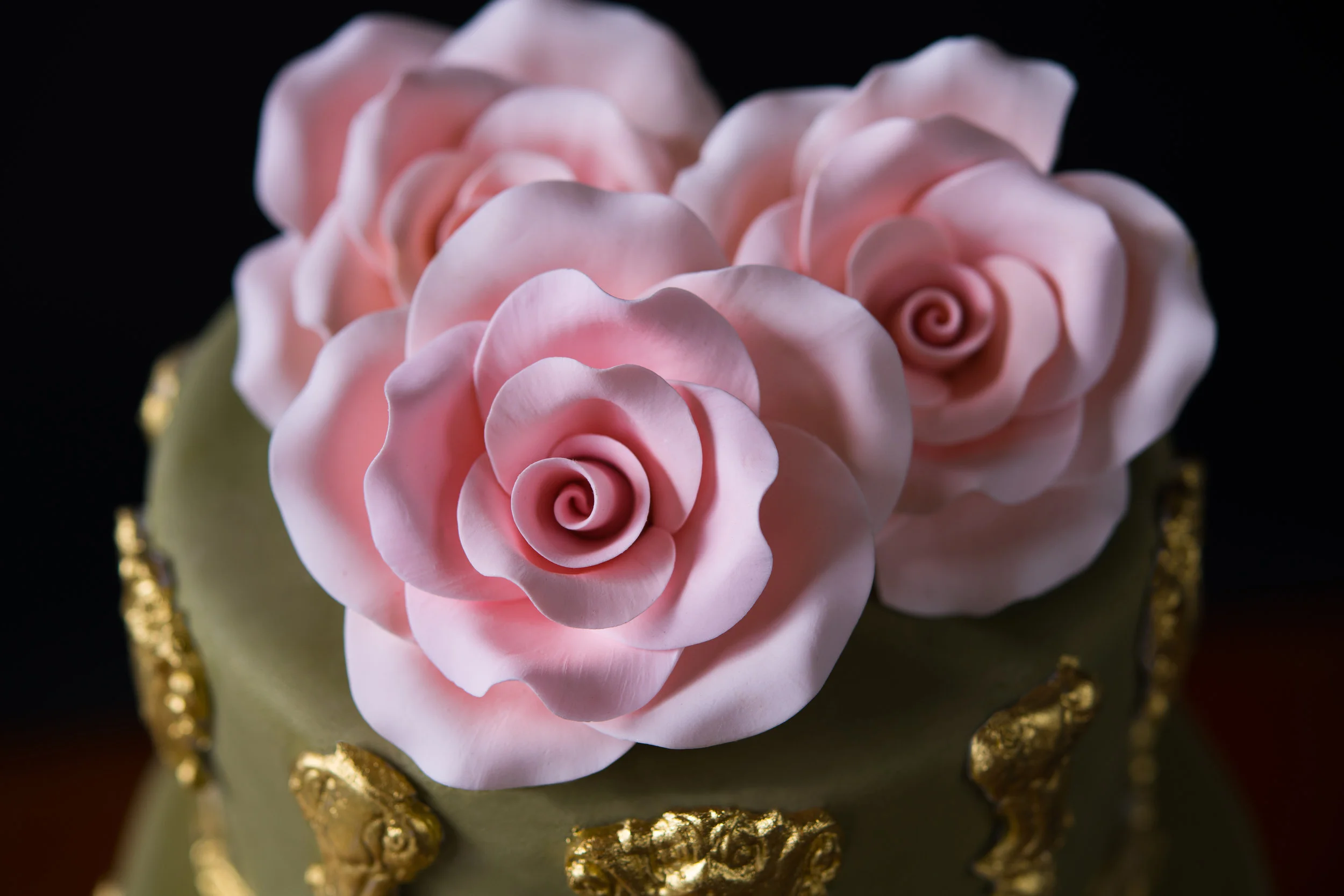Cake-032-Edit.jpg