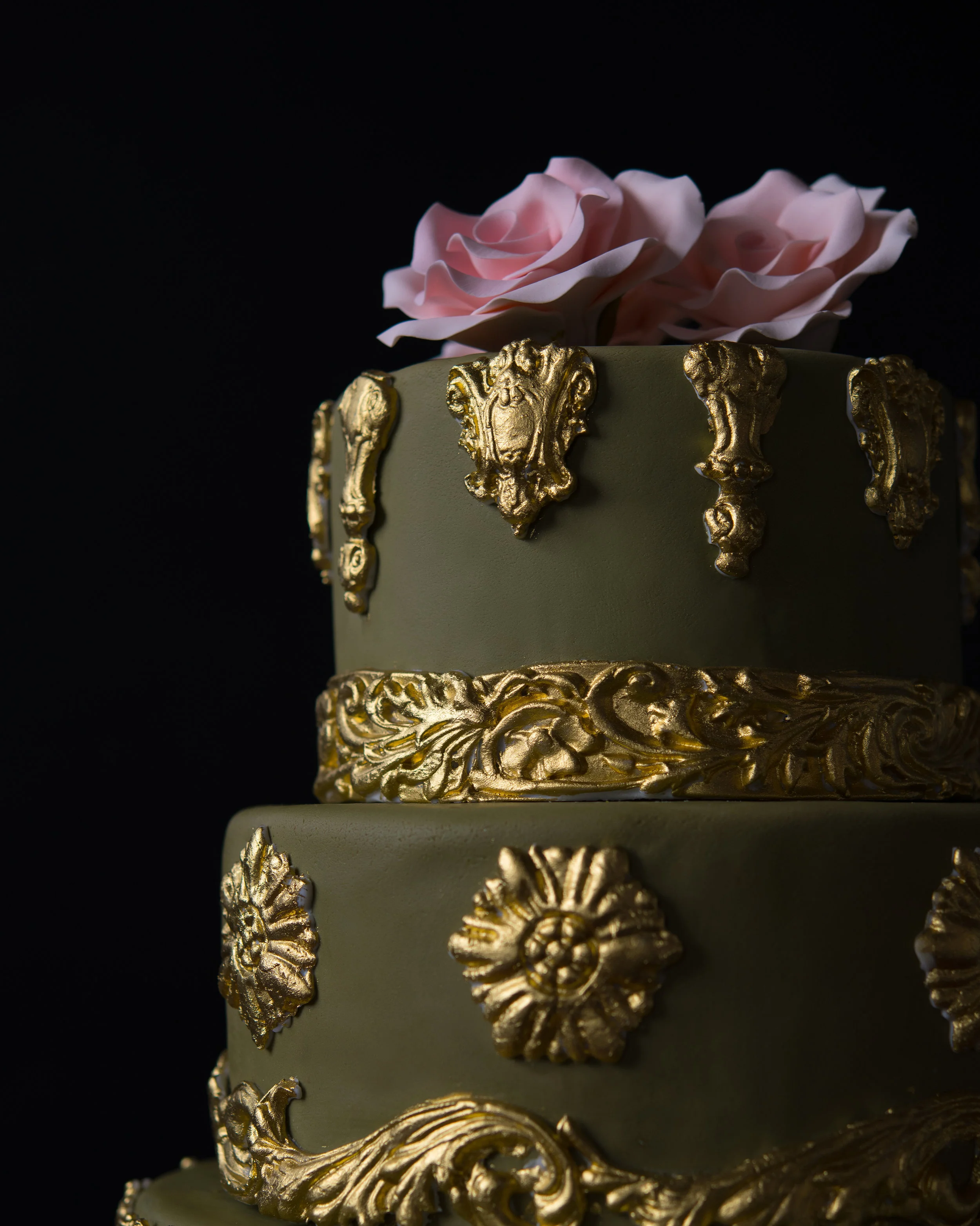 Cake-113-Edit.jpg