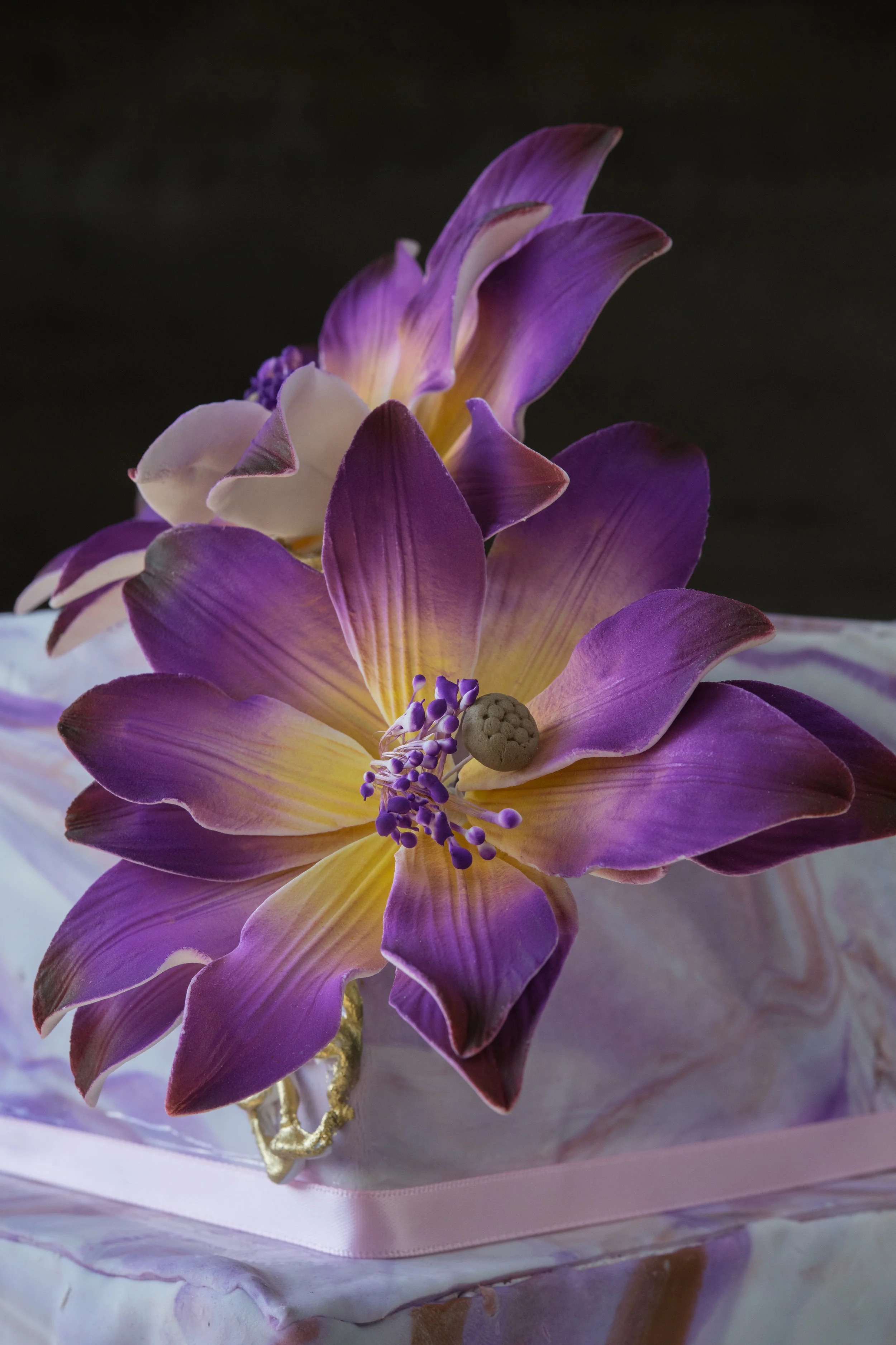 Cake-277-Edit.jpg