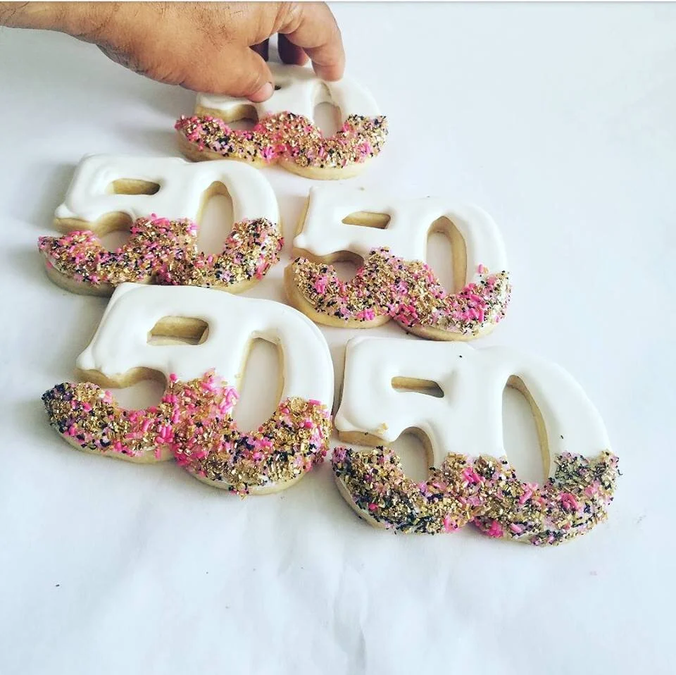 50cookies.jpg