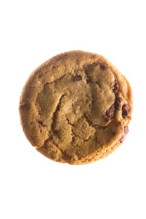 chocochunk.jpg