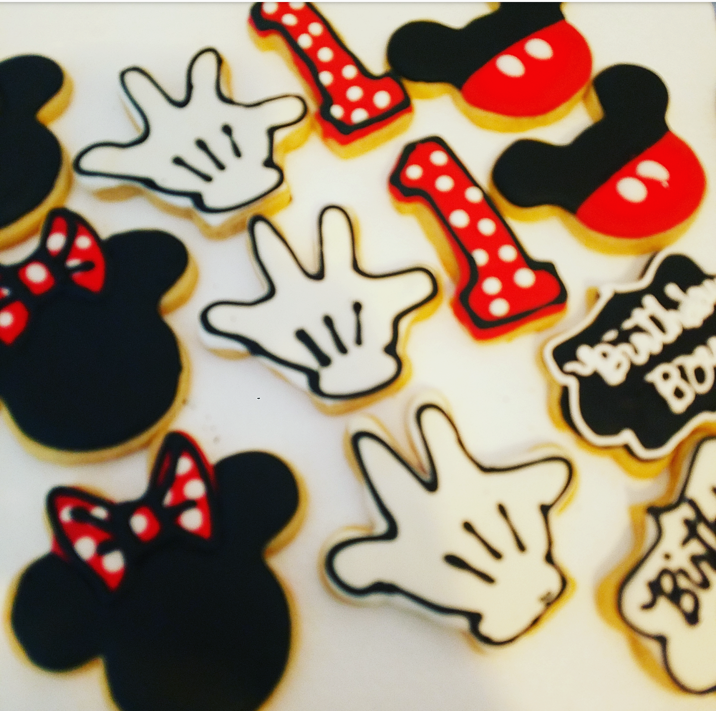 mickey.png