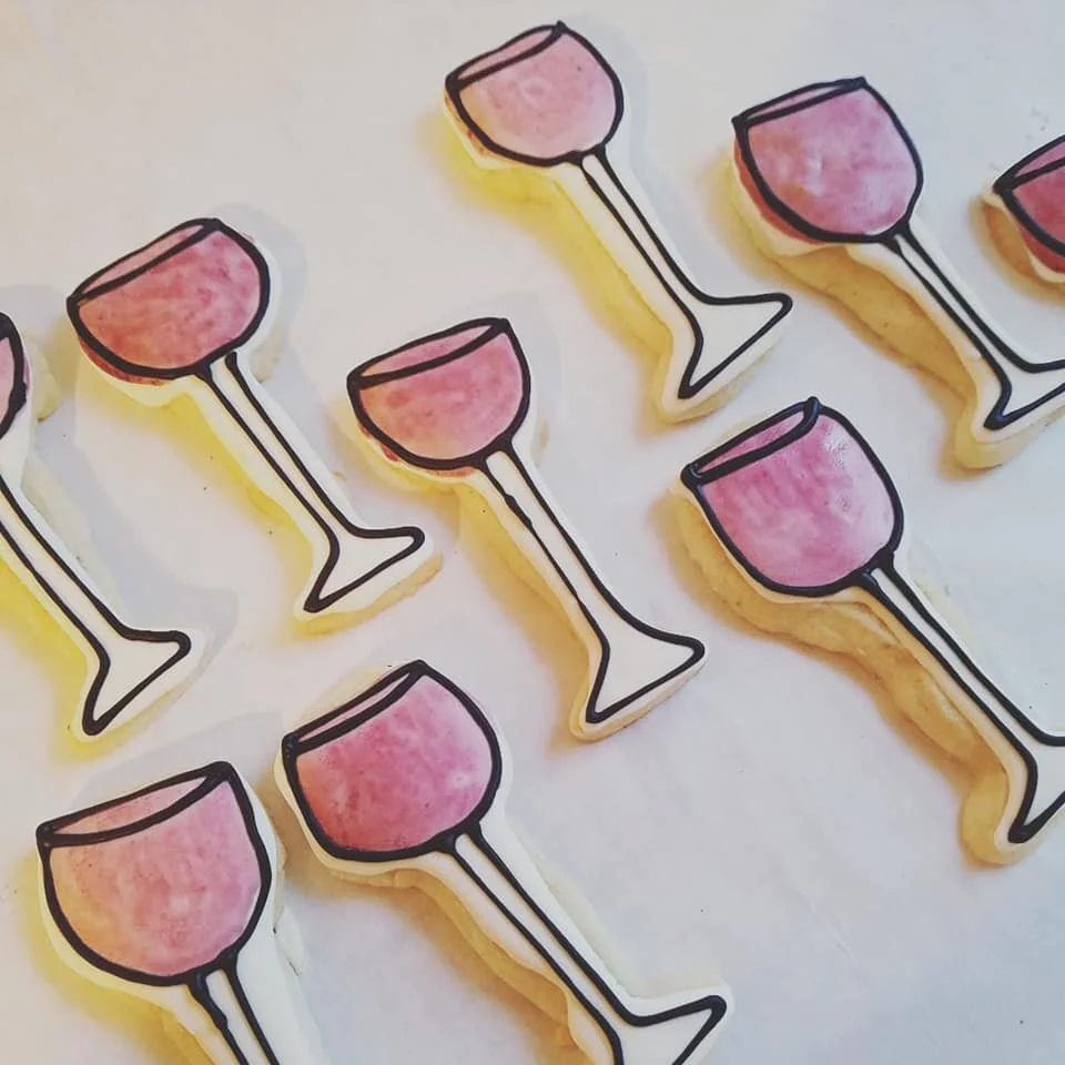 winecookies.jpg
