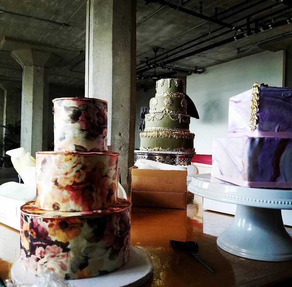 largeweddingcake7.jpg