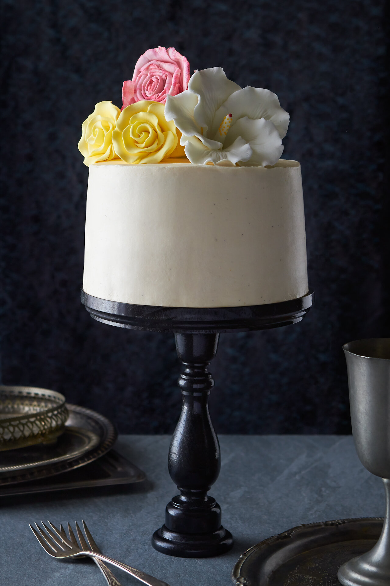 smallweddingcake1.jpg