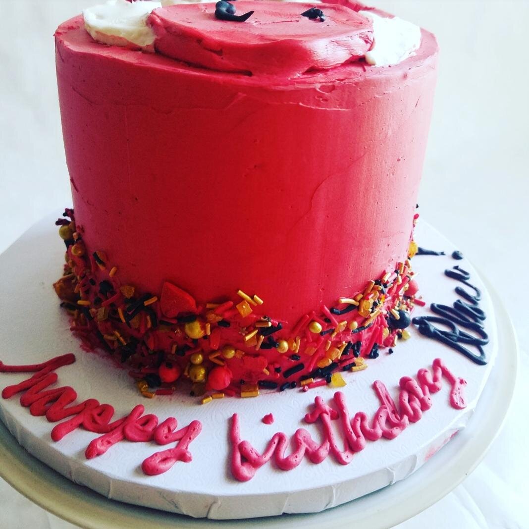 cakespage2.jpg