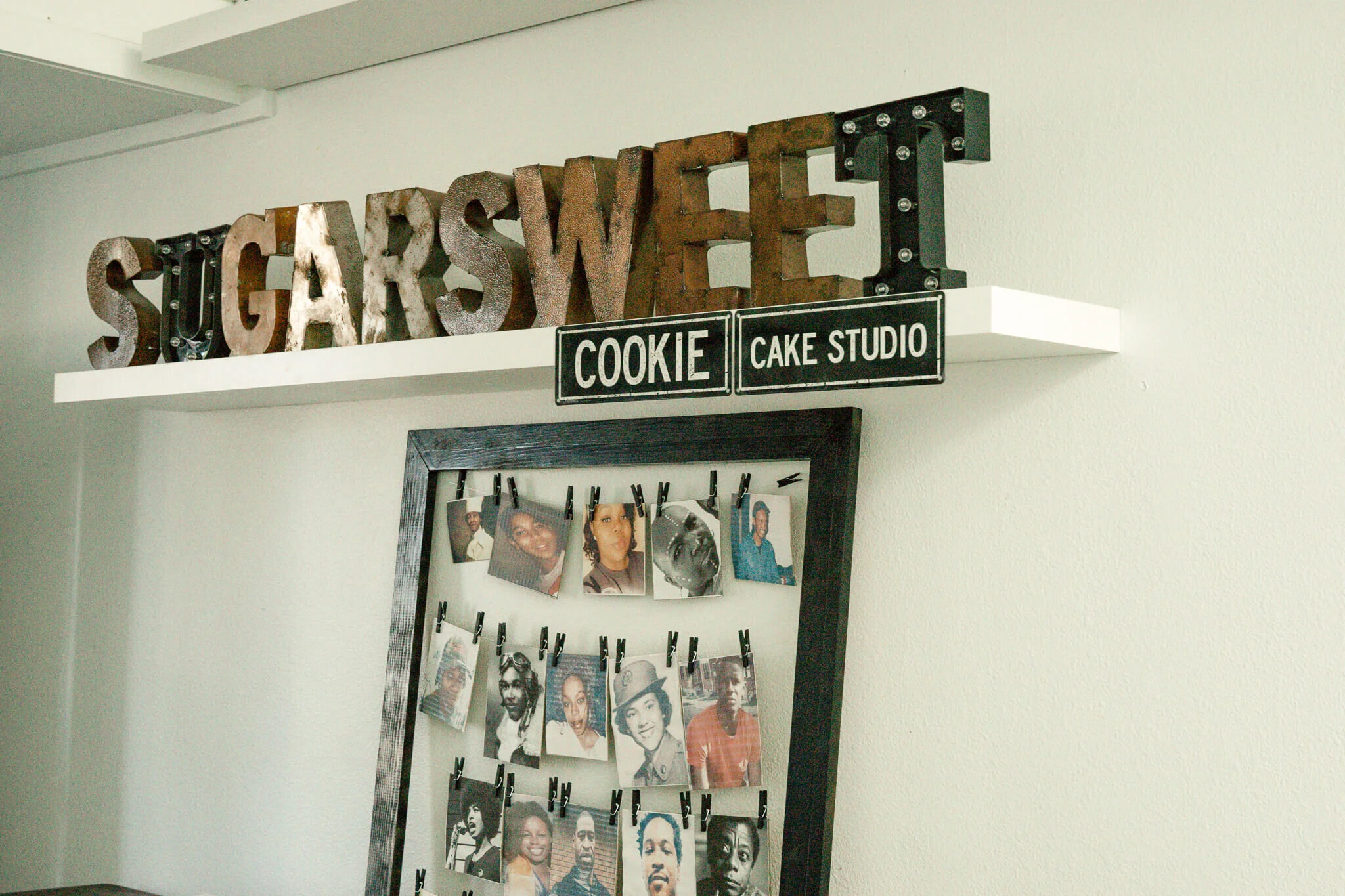 sugarsweetsign.jpg