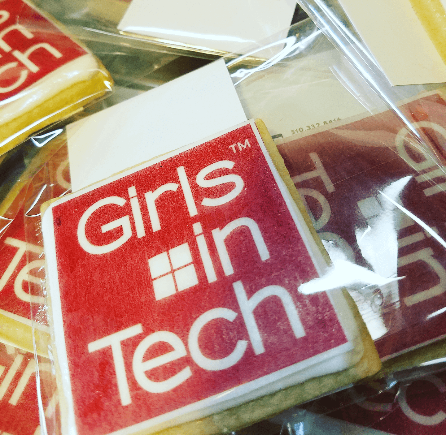 girlsintech.png