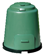 rapidcomposter.png