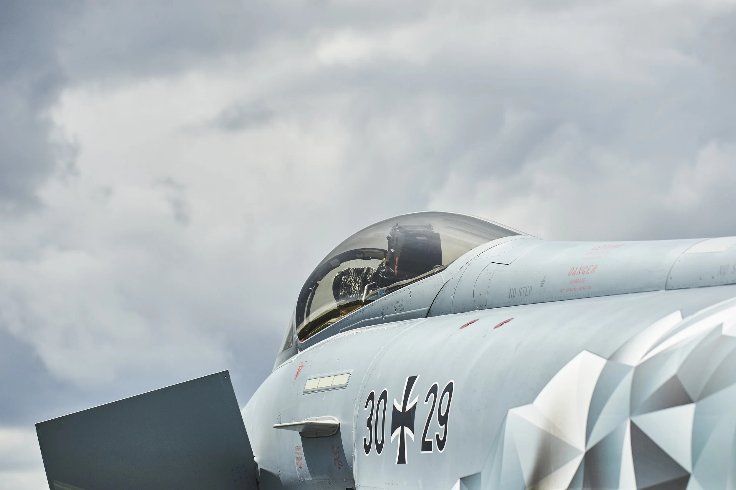 2016-06-26-bafdays-0323.jpg