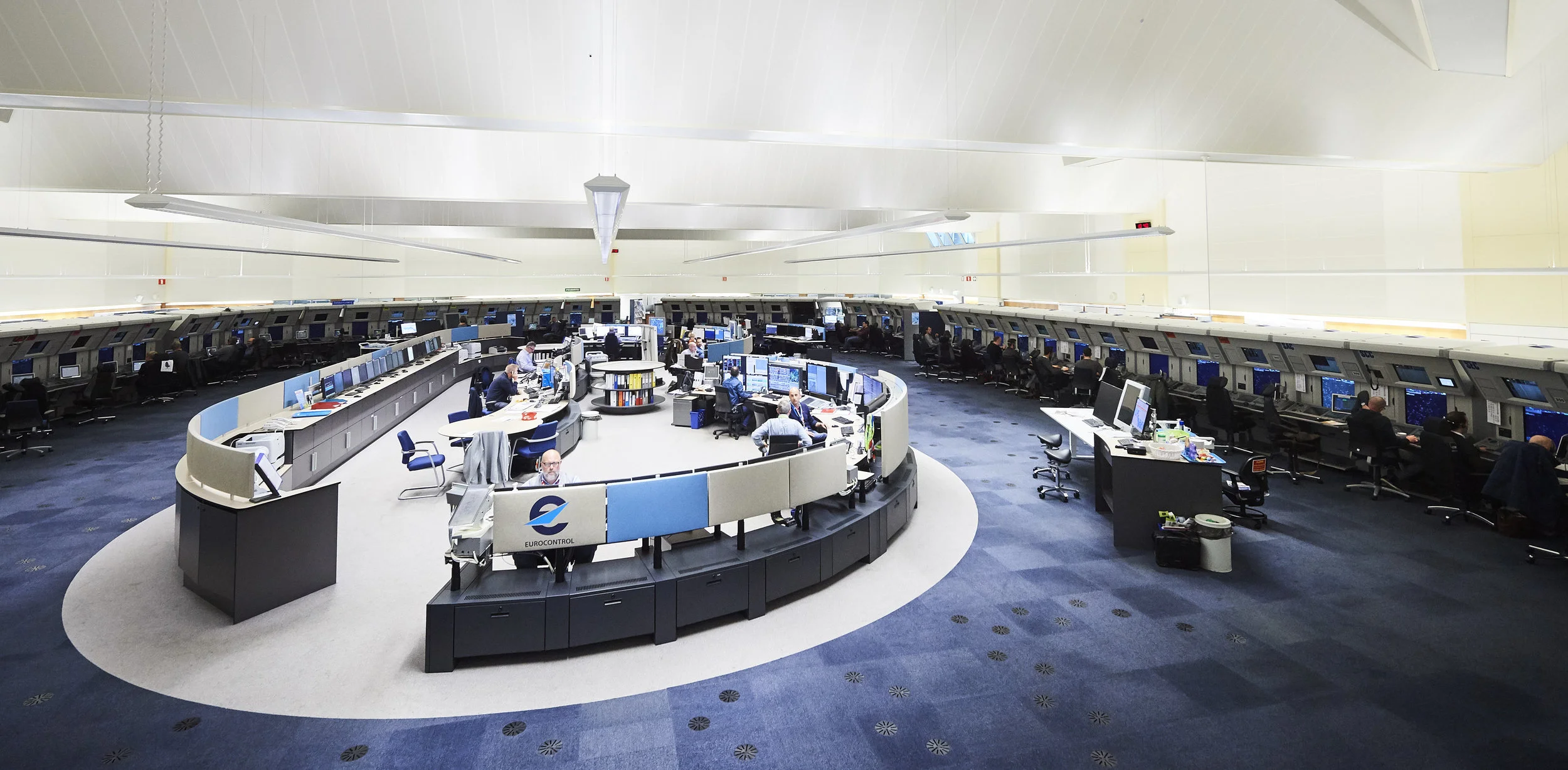 Eurocontrol Maastricht Photos — GRAVITY.INDUSTRIES Eurocontrol Maastricht Photos — GRAVITY.INDUSTRIES
