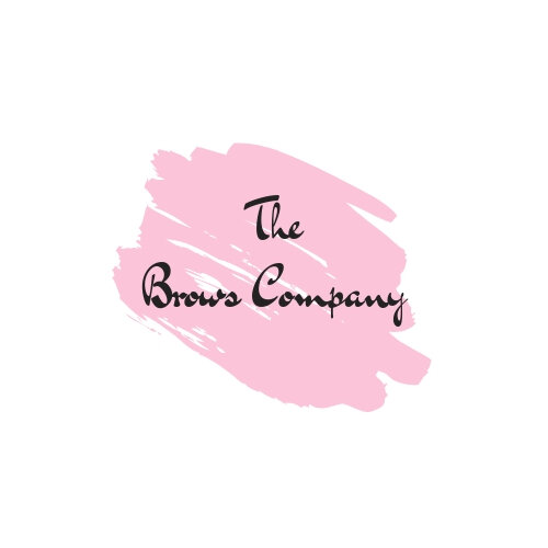 The Brows Company.jpg