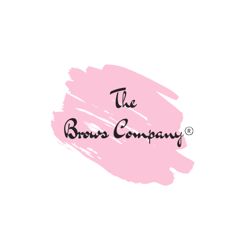 [Originalgröße] The Brows Company.png