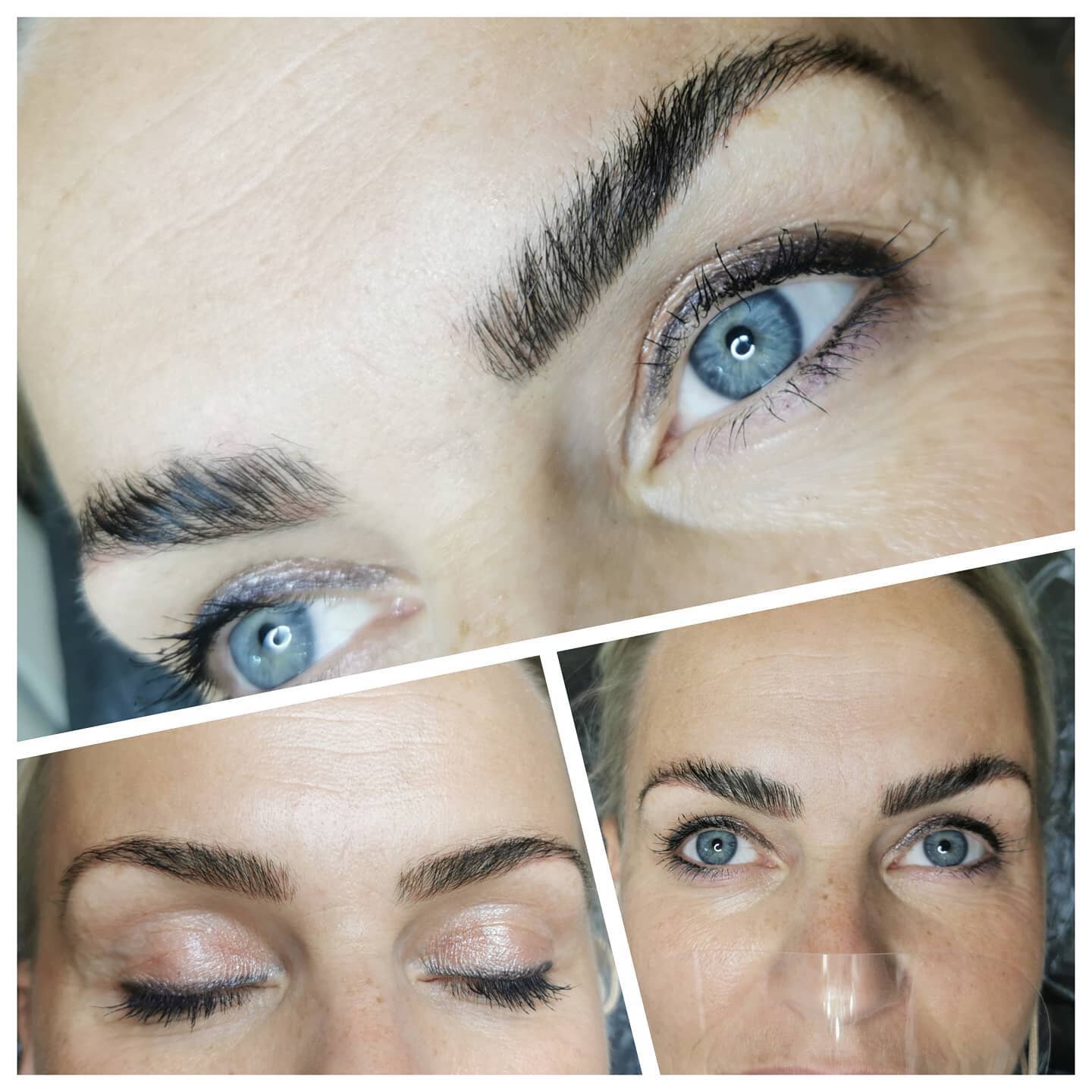 #browlamination #browlifting #browtrainingmuenchen#browguru#izaviecosmetics