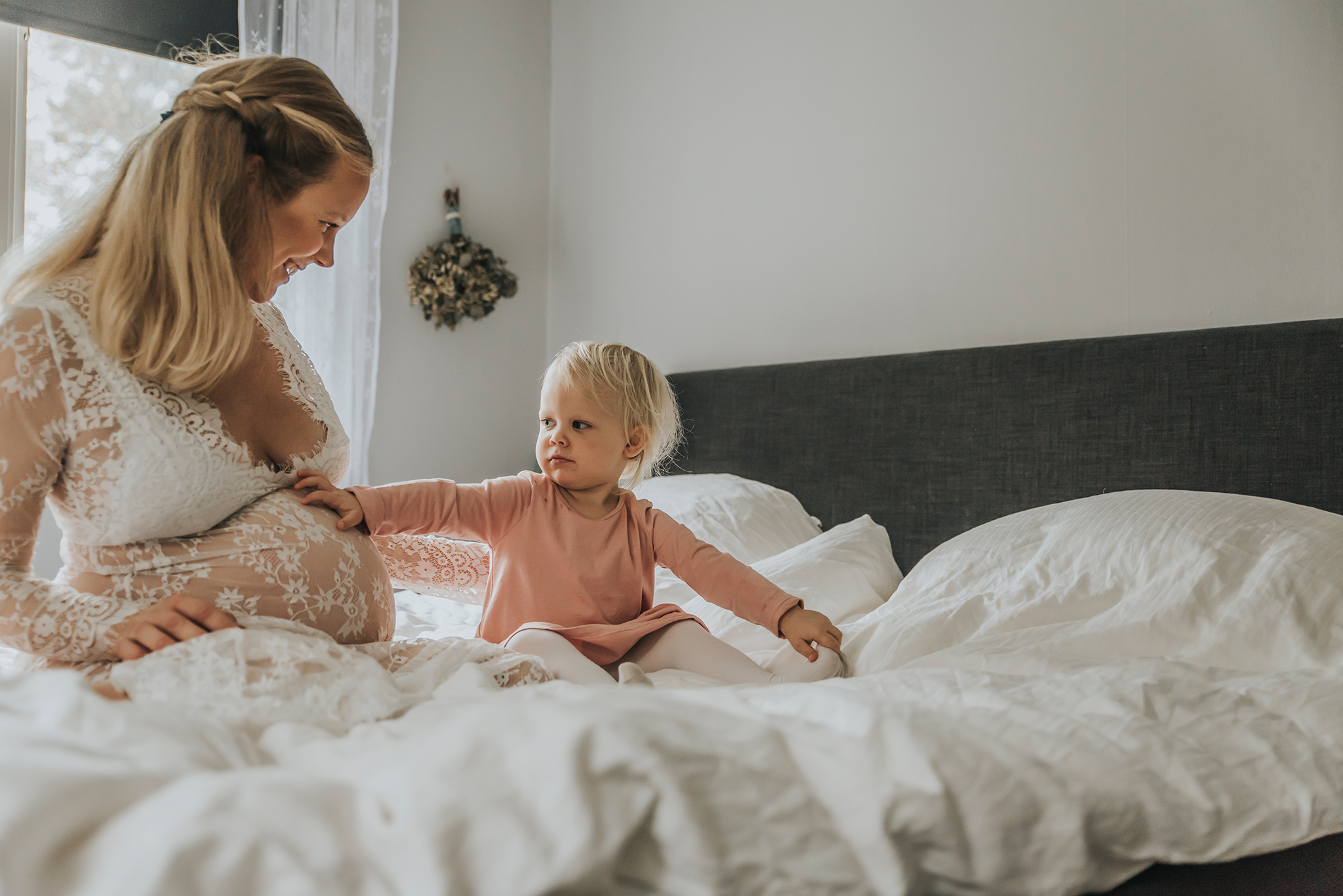 Michaela oktober 2018Fotograf Nathalie Nyberg gravidfotografering 0047.jpg