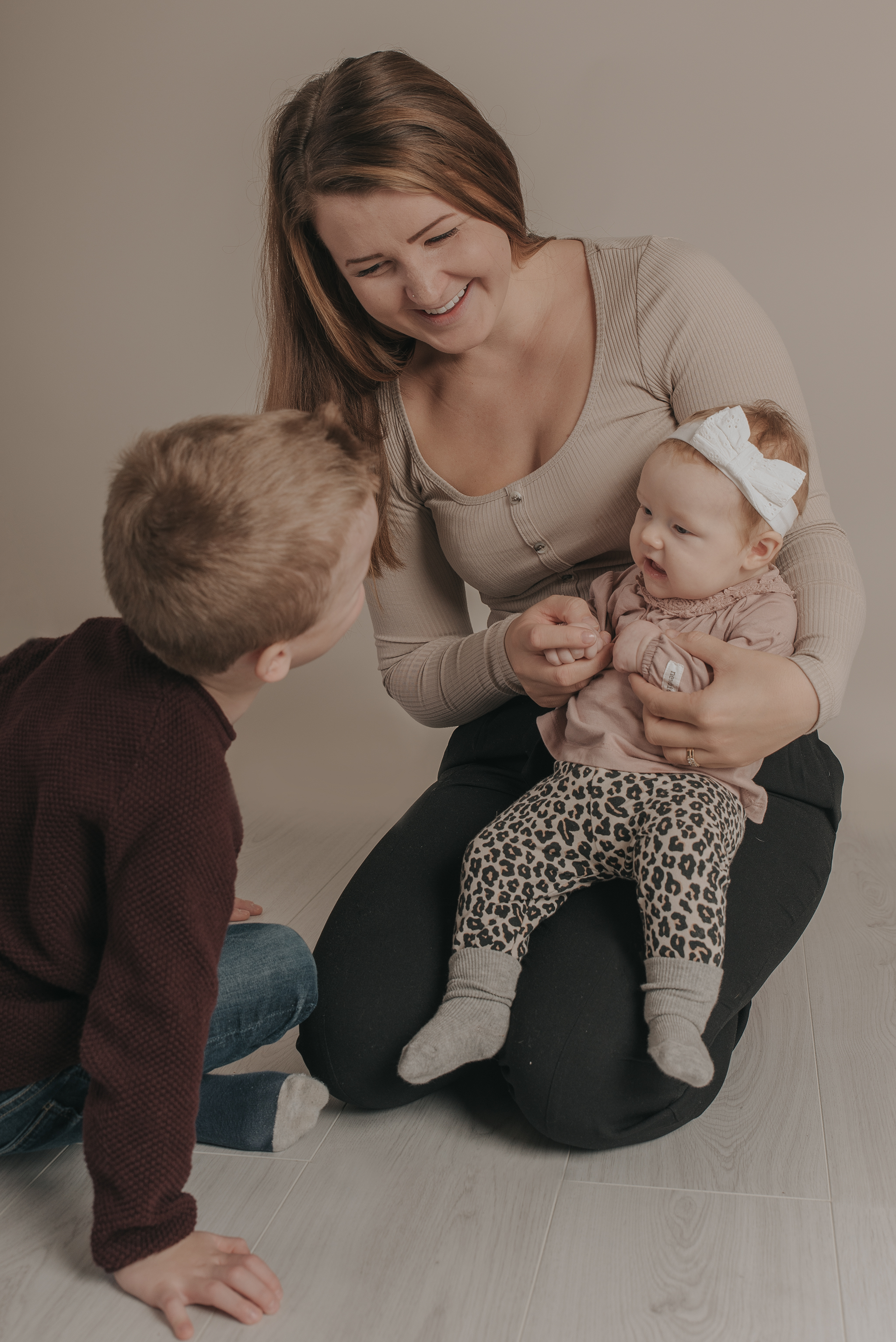 FamiljefotograferingFotograf Nathalie Nyberg webb 0001.jpg