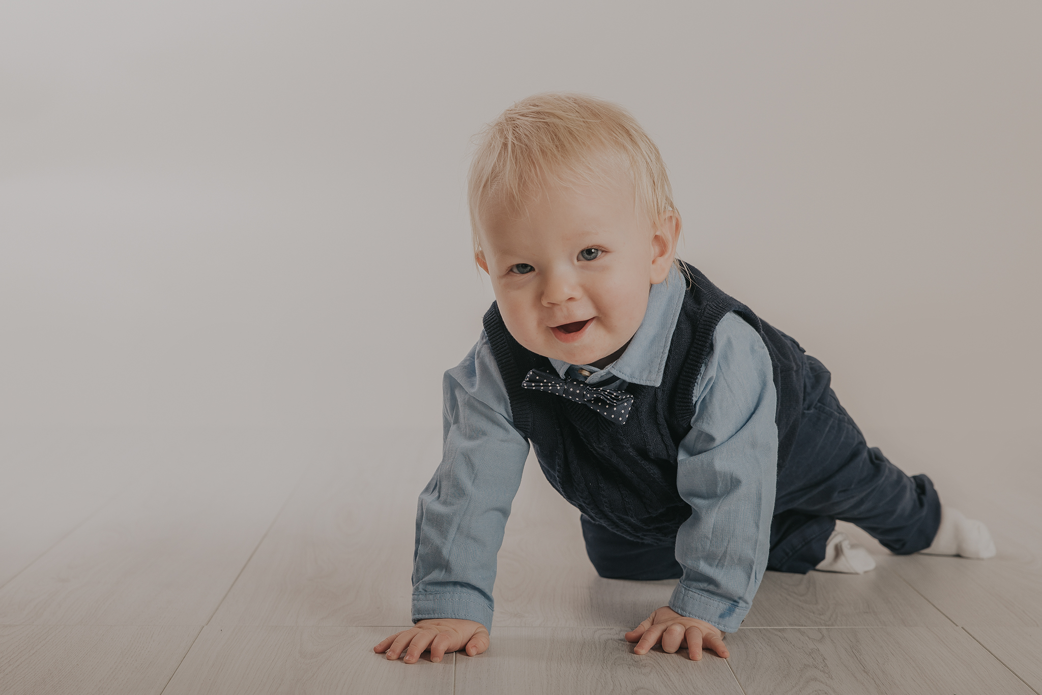 MalinF familjefotograferingFotograf Nathalie Nyberg webb0014.jpg