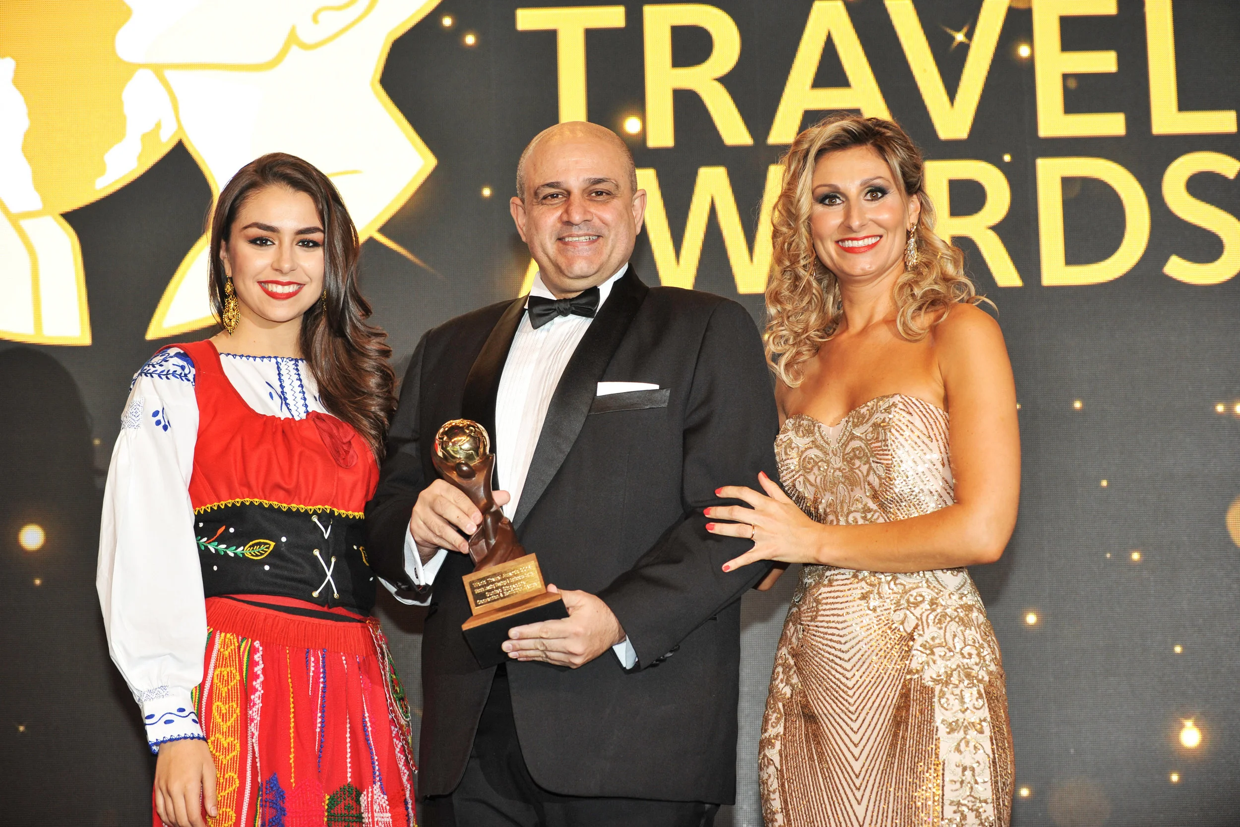 WTA2018 World leading Compressed.jpg