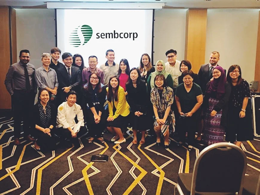 Sembcorp Final.JPG