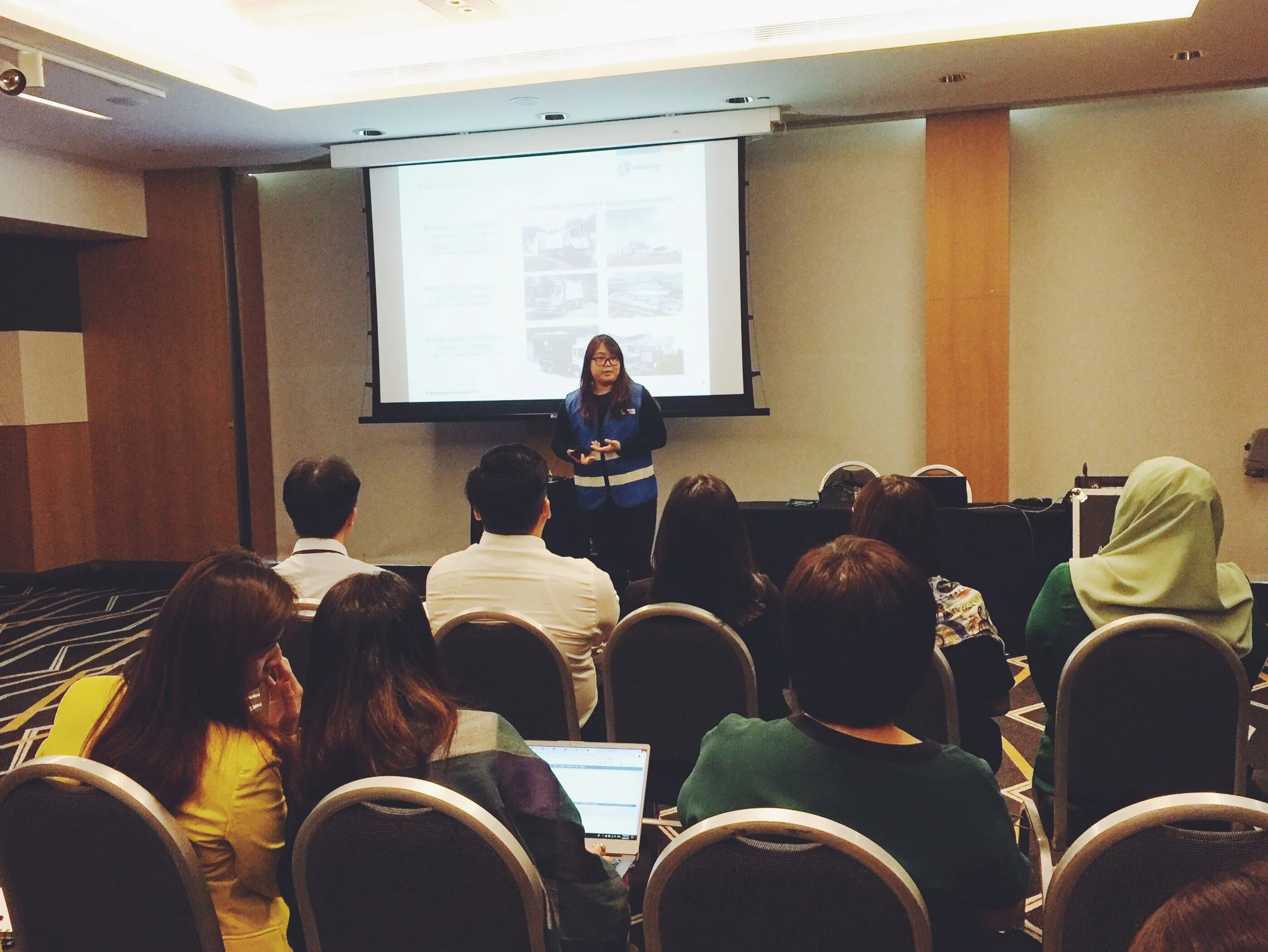 Sembcorp Presentation.jpg